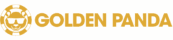 goldenpandacasino-fr.bet